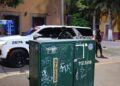 Activan operativo especial en Villa de Reyes
