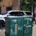 Activan operativo especial en Villa de Reyes