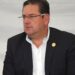Jacobo Payán asume la presidencia del Atlético de San Luis