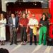 Casa de Doña María Pons, es inaugurada como nueva sede de Fundación Herdez