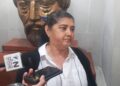 Madre de Karla Pontigo confía en que pronto haya justicia para su hija