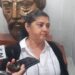 Madre de Karla Pontigo confía en que pronto haya justicia para su hija