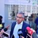 Fiscal de San Luis Potosí propone medidas para evitar secuestros y asaltos en la carretera 57