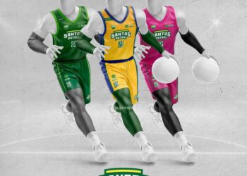 Regresará el básquetbol profesional a San Luis Potosí