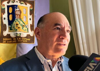 Nuevo pozo a perforarse podría ubicarse en Himno Nacional