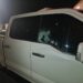 Usuarios denuncian robos constantes en el estacionamiento de Plaza San Luis