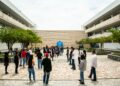 A punto de cerrar preinscripciones en la UASLP