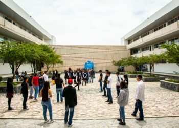 A punto de cerrar preinscripciones en la UASLP