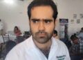 Crearán Padrón de Patrones Incumplidos en el SLP, para evitar la explotación laboral