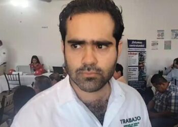 Crearán Padrón de Patrones Incumplidos en el SLP, para evitar la explotación laboral