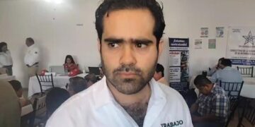 Crearán Padrón de Patrones Incumplidos en el SLP, para evitar la explotación laboral