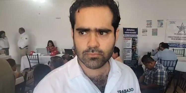 Crearán Padrón de Patrones Incumplidos en el SLP, para evitar la explotación laboral