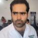 Crearán Padrón de Patrones Incumplidos en el SLP, para evitar la explotación laboral