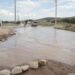 Interapas enfrenta décimo quinta falla en el Realito en lo que va del año