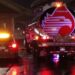 Ciclista muere arrollado por una pipa de combustible