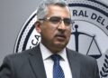 Hay dos líneas de investigación en muerte de menor de 12 años: fiscal