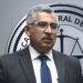 Hay dos líneas de investigación en muerte de menor de 12 años: fiscal