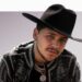 Christian Nodal otro artista confirmado para la Fenapo 2023