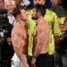 Canelo Álvarez vs John Ryder: horario, TV y dónde ver la pelea en directo hoy