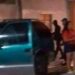 A balazos matan a un hombre en Villa de Reyes