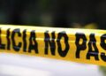 Mueren dos agentes municipales, tras el ataque en comandancia en Villa de Reyes