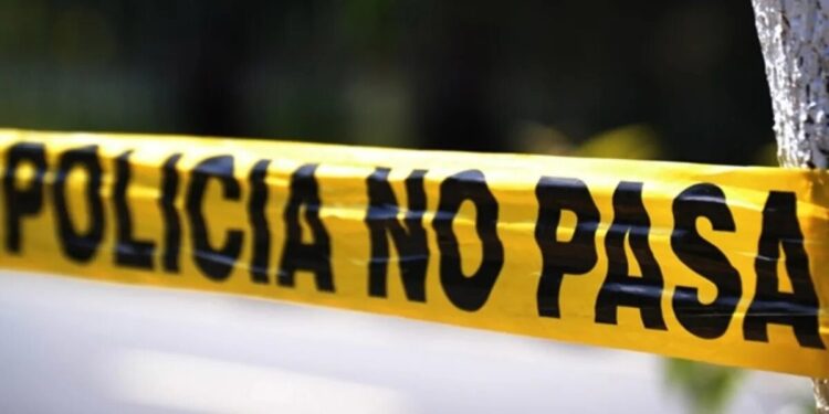 Mueren dos agentes municipales, tras el ataque en comandancia en Villa de Reyes