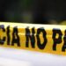 Mueren dos agentes municipales, tras el ataque en comandancia en Villa de Reyes