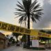 Nueve heridos en tiroteo cerca de la playa en Hollywood, Florida
