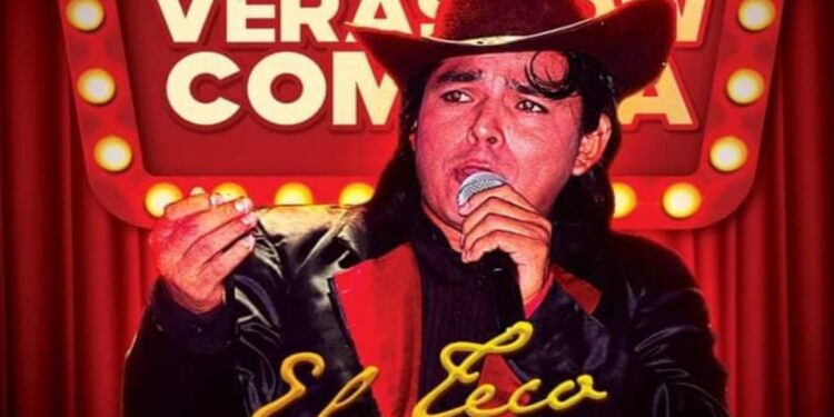 Invitan a comediante a falsa fiesta infantil para asesinarlo