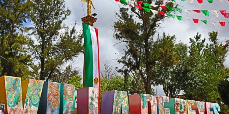 Villa de Reyes se incorpora a la zona metropolitana de SLP