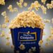¿Refill de palomitas por 10 pesos? Así puedes pedirlo en Cinépolis
