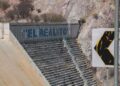 Nueva falla en acueducto de El Realito