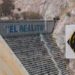 Nueva falla en acueducto de El Realito