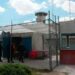 Contratan a una polémica empresa para alimentar reos de 5 Centros Penitenciarios