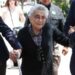 Fallece Concepción Calvillo de Nava a los 105 años de edad