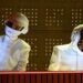 VIDEOS: Daft Punk en el Zócalo: esta fue la “sorpresa” que dio a sus fans en CDMX
