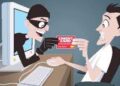 10 señales más comunes de estafas por internet