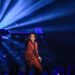 Bunbury volverá a los escenarios con cinco conciertos este año