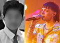 Niño de Coahuila se quita la vida tras prohibirle escuchar a Peso Pluma