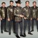 Los Tigres del Norte inaugurarán la Fenapo 2023
