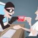 10 señales más comunes de estafas por internet