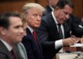VIDEO: Declaran culpable de abuso sexual y difamación a Donald Trump