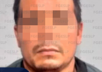 Feminicida quedará encerrado por 35 años