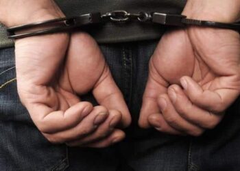 Ebrio sujeto degüella a otro hombre y lo deja grave en Ciudad Valles