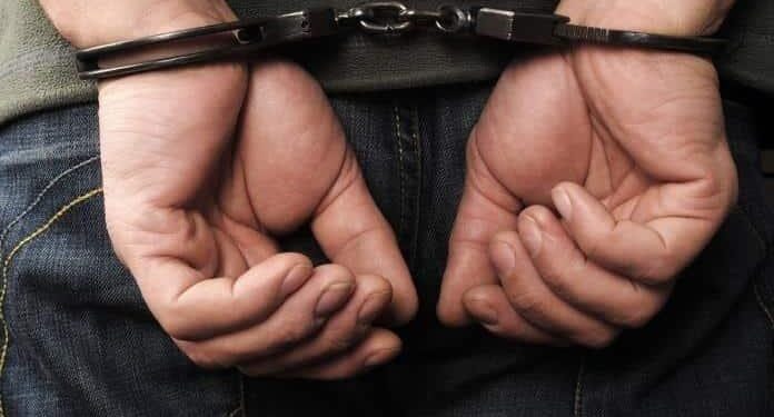 Ebrio sujeto degüella a otro hombre y lo deja grave en Ciudad Valles