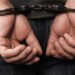 Ebrio sujeto degüella a otro hombre y lo deja grave en Ciudad Valles