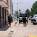 Ejecutan a dos hombres en Jardines del Sauzal, los responsables se dieron a la fuga