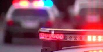 Ejecutan a un hombre de un tiro en la frente