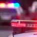 Ejecutan a un hombre de un tiro en la frente
