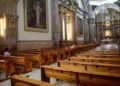 En la parroquia de Soledad, asaltan a pareja